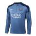 Paris Saint-Germain 2025/26 Sportswear - Blue