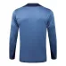 Paris Saint-Germain 2025/26 Sportswear - Blue