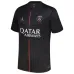 PSG 2025/26 D.DOUÉ Fourth Jersey