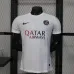 Paris Saint-Germain Camiseta de Jugador Edición Especial 2025/26 - Blanco