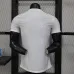 Paris Saint-Germain Camiseta de Jugador Edición Especial 2025/26 - Blanco