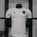 Paris Saint-Germain 2025/26 Special Edition Player Jersey - White