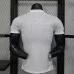 Paris Saint-Germain 2025/26 Special Edition Player Jersey - White