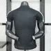 Paris Saint-Germain Maglia Giocatore Edizione Speciale 2025/26 - Nero