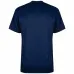 Maglia del PSG Casa 2025/26 Campioni Intercontinentali