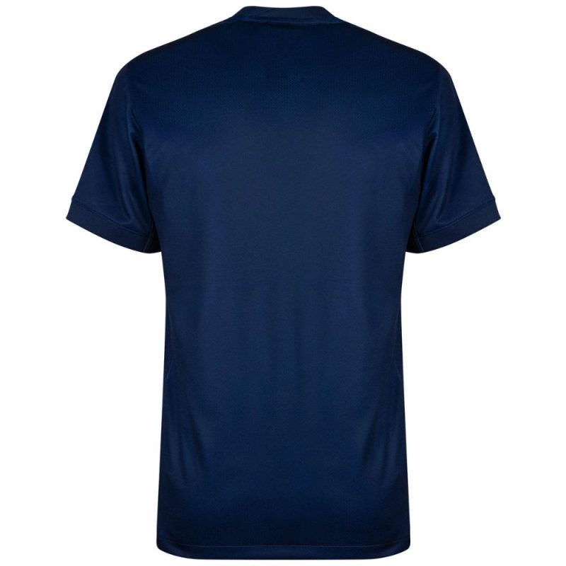 Maglia del PSG Casa 2025/26 Campioni Intercontinentali