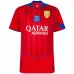 PSG Terza Maglia 2025/2026 Campione Intercontinentale
