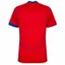 PSG Terza Maglia 2025/2026 Campione Intercontinentale
