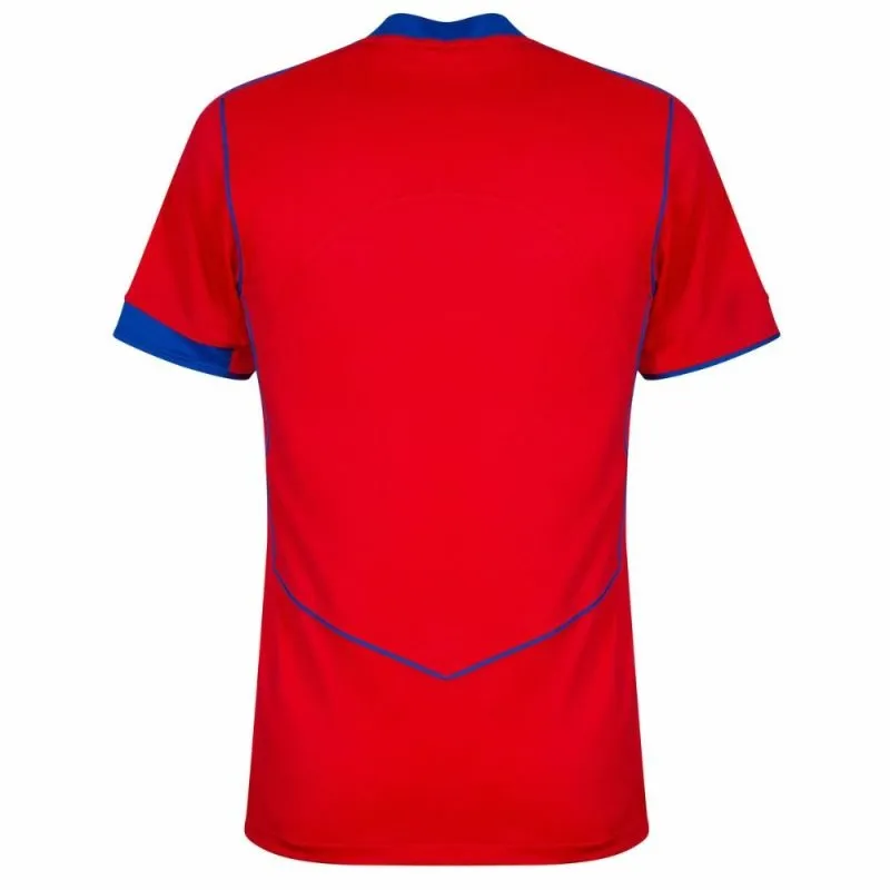 PSG Terza Maglia 2025/2026 Campione Intercontinentale
