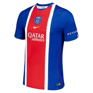 PSG 2026/27 Home Jersey
