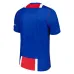 Maglia PSG Casa 2026/27