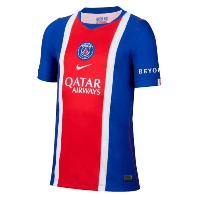 PSG Kinder-Heimkit 2026/27