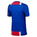 PSG Kinder-Heimkit 2026/27