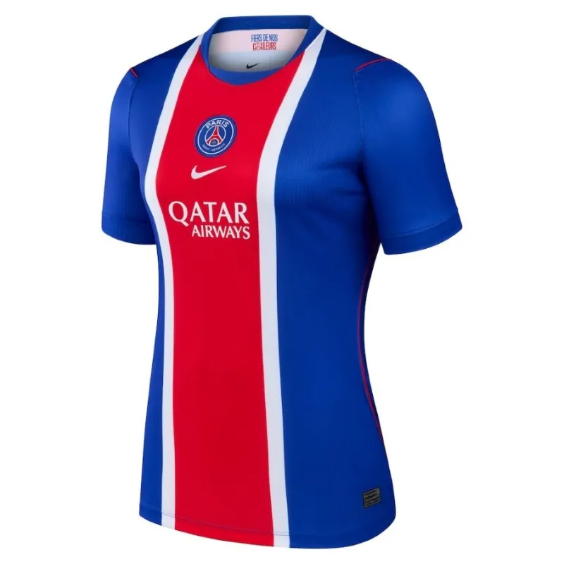 Maglia Donna PSG Casa 2026/27