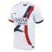 PSG Auswärts Kinder Set Trikot 2025/26 2 Sterne