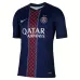 Maglia PSG Casa 2025/26 2 Stelle