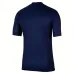 Maglia PSG Casa 2025/26 2 Stelle