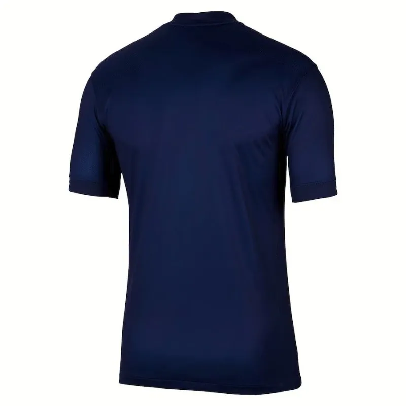 Maglia PSG Casa 2025/26 2 Stelle