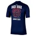 PSG Heimtrikot 2025/26 2 Sterne Europameister