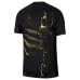 PSG Jordan Nacht Kinder Set Trikot 2025/26 2 Sterne