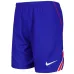 PSG KVARATSKHELIA 2026/27 Home Kids Kit