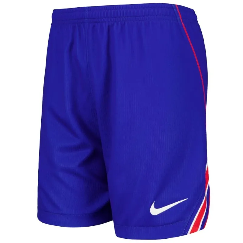 PSG KVARATSKHELIA 2026/27 Home Kids Kit