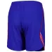 PSG KVARATSKHELIA 2026/27 Home Kids Kit