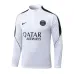 Conjunto Chándal PSG 2026/27 Blanco