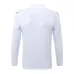 Conjunto Chándal PSG 2026/27 Blanco
