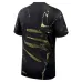PSG 2025/26 Jordan Night Edition Jersey
