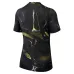 PSG 25/26 Jordan Fifth Women Jersey Night Edition Black
