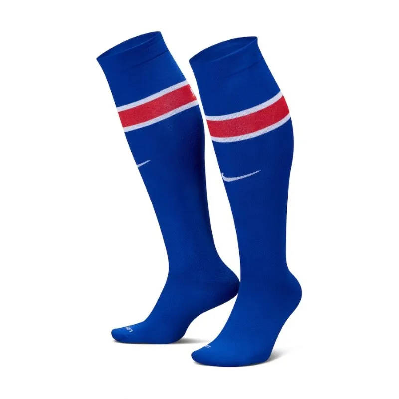 PSG KVARATSKHELIA 2026/27 Home Kids Kit