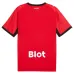 Rennes 2026/27 Home Kids Kit