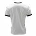 Maglia di trasferta del Stade Rennais 2024/25 - Bianca
