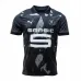 Drittes Trikot des Stade Rennais 2024/25 - Schwarz