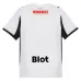 Rennes 2025/26 Away Jersey