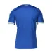 Strasbourg 2025/26 Home Kids' Jersey + Shorts - Blue