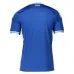 Strasbourg 2025/26 Home Kids’ Jersey - Blue