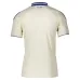 Maglia Strasburgo Trasferta 2025/26