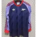 Camiseta con manga larga conmemorativa de Arsenal 2024/25 - Azul