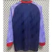 Camiseta con manga larga conmemorativa de Arsenal 2024/25 - Azul