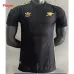 Arsenal 2024/25 Special Edition Player Jersey - Black