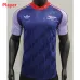 Camiseta del jugador edición especial de Arsenal 2024/25 - Azul