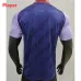 Camiseta del jugador edición especial de Arsenal 2024/25 - Azul
