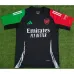 Arsenal 2024/25 Special Edition - Black