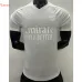 Arsenal 2024/25 Version Joueur Blanc