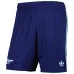 Short troisième Arsenal 2024/25 - Bleu