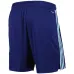 Short troisième Arsenal 2024/25 - Bleu
