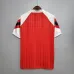 Camiseta de local Arsenal 1990 - Roja