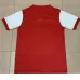 Maglia di casa Arsenal 1982 - Rossa